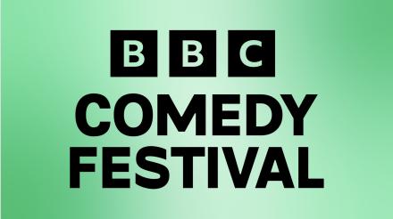Belfast To Host Next BBC Comedy Festival Belfast To Host Next BBC Comedy Festival