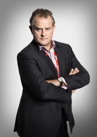 BBC’s Former Head of Values Appointed To New World Cup Role BBC’s Former Head of Values Appointed To New World Cup Role