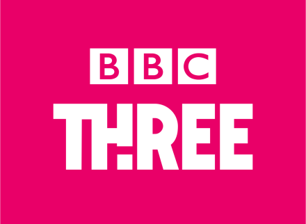 News: BBC Three To Become Broadcast Channel Again