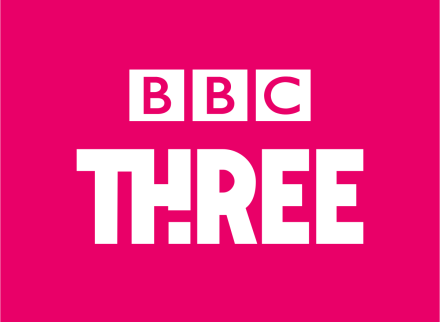News: BBC Three To Become Broadcast Channel Again News: BBC Three To Become Broadcast Channel Again