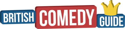 The UK’s First Comprehensive Live Comedy Sector Survey Launches – Take Part Here The UK’s First Comprehensive Live Comedy Sector Survey Launches – Take Part Here