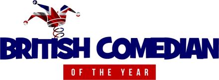 British Comedian of the Year Results British Comedian of the Year Results