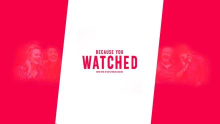 News: New Film/Comedy Podcast Launched News: New Film/Comedy Podcast Launched