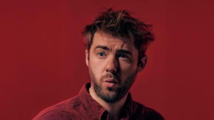 Edinburgh Fringe Run And Tour For Ben Pope Edinburgh Fringe Run And Tour For Ben Pope
