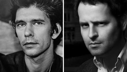 News: Ben Whishaw To Star In TV Version Of Adam Kay Best Seller