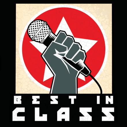 Edinburgh Comedy Award Panel Prize Winners To Give Money To Working Class Acts Edinburgh Comedy Award Panel Prize Winners To Give Money To Working Class Acts