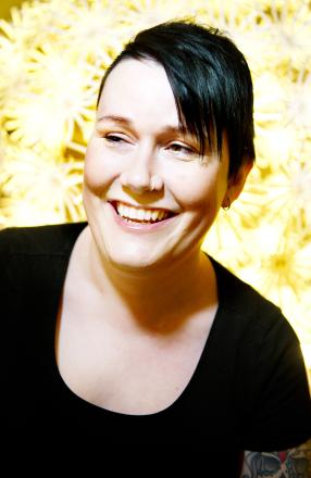 Leicester Comedy Festival Awards 2023 Leicester Comedy Festival Awards 2023