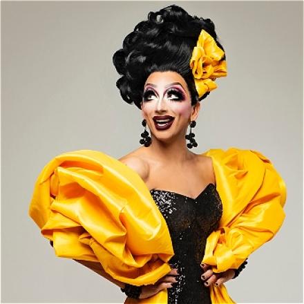 Pleasance Announces Final Edinburgh Fringe Shows Pleasance Announces Final Edinburgh Fringe Shows