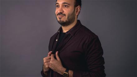 Underbelly Puts More Edinburgh Shows On Sale Underbelly Puts More Edinburgh Shows On Sale