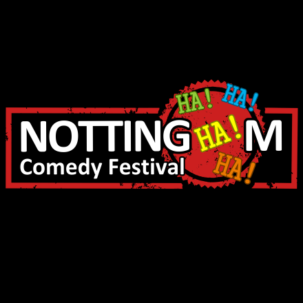 Nottingham comedy Festival Returns 