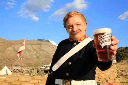 Bob Mortimer Bob Mortimer