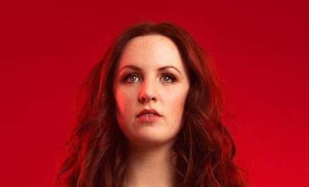Underbelly Festival Announces First Shows For Earls Court Underbelly Festival Announces First Shows For Earls Court