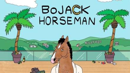 bojack