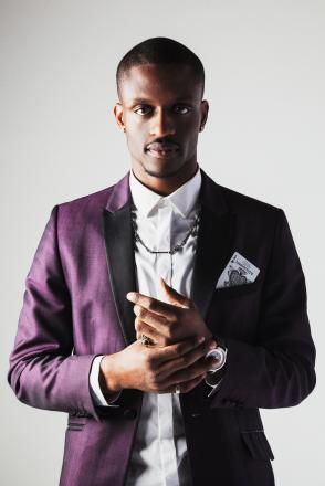 News: National Tour For Britain's Got Talent Finalist Magical Bones News: National Tour For Britain's Got Talent Finalist Magical Bones