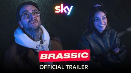 Watch Trailer For Final Brassic Watch Trailer For Final Brassic