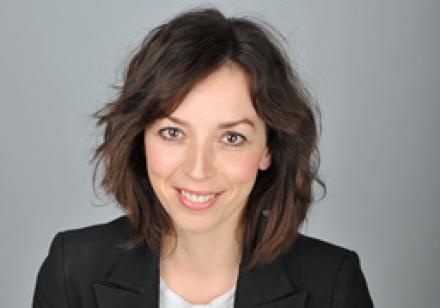 Bridget Christie Bridget Christie