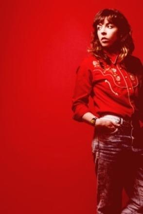 bridget Christie bridget Christie