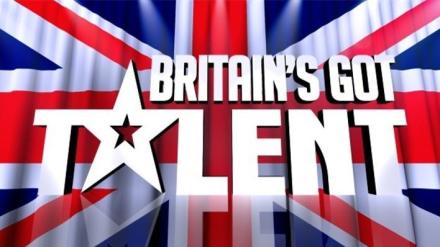 News: Britain's Got Talent Cancelled 