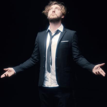 The Stand Announces Edinburgh Fringe Shows The Stand Announces Edinburgh Fringe Shows