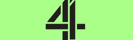 Channel 4 is to launch a major new competition format show to spotlight the country’s undiscovered brainboxes. It is estimated that there are thousands of people in the UK with the brains of a genius, from all walks of life and backgrounds – who don’t Channel 4 is to launch a major new competition format show to spotlight the country’s undiscovered brainboxes. It is estimated that there are thousands of people in the UK with the brains of a genius, from all walks of life and backgrounds – who don’t