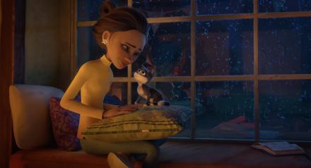 Mo Gilligan Film To Be Screened At Sundance Festival Mo Gilligan Film To Be Screened At Sundance Festival
