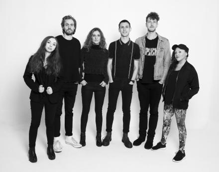 News: Leicester Comedy Festival Launches Crowdfunder To Support Emerging Talent News: Leicester Comedy Festival Launches Crowdfunder To Support Emerging Talent