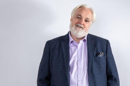 Caimh McDonnell's Dublin Trilogy Rights Acquired By Avalon – Chris Addison Attached To Project Caimh McDonnell's Dublin Trilogy Rights Acquired By Avalon – Chris Addison Attached To Project