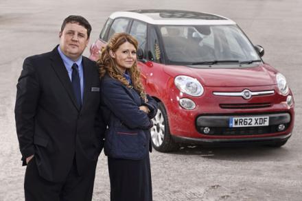 Car share Car Share