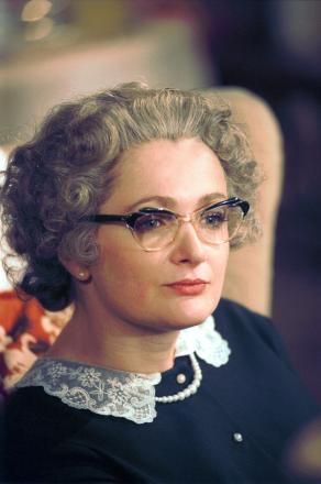 News: BBC Pays Tribute To Caroline Aherne News: BBC Pays Tribute To Caroline Aherne