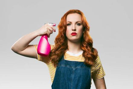 News: New Comedy Venue Launches In London News: New Comedy Venue Launches In London
