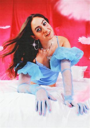 Pleasance Anniunces Fisrt Edinburgh Shows Pleasance Anniunces Fisrt Edinburgh Shows