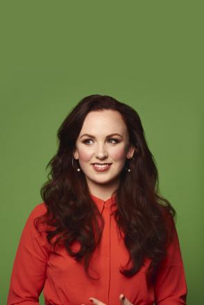Underbelly Festival Announces Shows For Earls Court And Cavendish Square Underbelly Festival Announces Shows For Earls Court And Cavendish Square