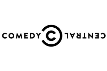 Three New Comedies For Comedy Central UK Three New Comedies For Comedy Central UK