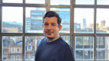 Channel 4 Appoints Digital Commissioner For Comedy Channel 4 Appoints Digital Commissioner For Comedy