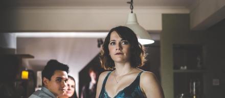 charlotte ritchie dead pixels charlotte ritchie dead pixels