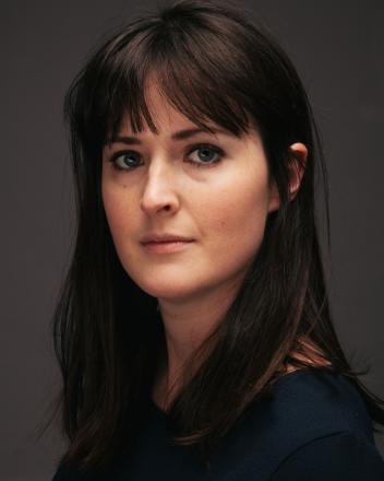 BBC Studios Audio Appoints Two New Writers To Join Comedy Team BBC Studios Audio Appoints Two New Writers To Join Comedy Team