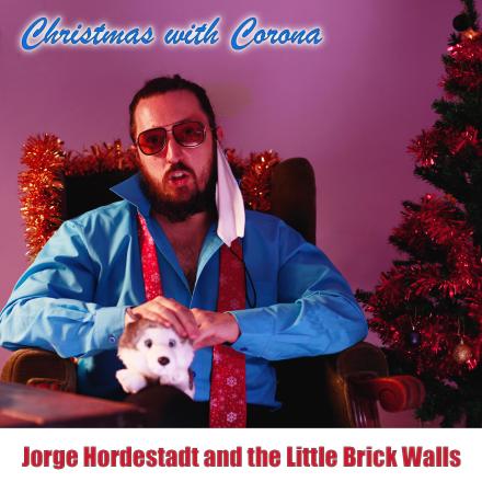 Video: Christmas With Corona Video: Christmas With Corona