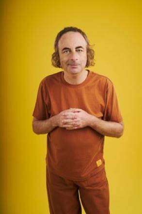 Edinburgh Run And Tour For Paul Foot
