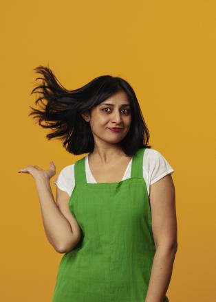 Women In Comedy Award Winners Women In Comedy Award Winners