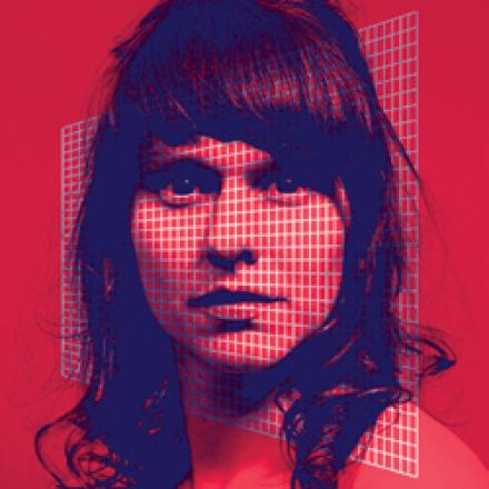 claudia O'Doherty claudia O'Doherty