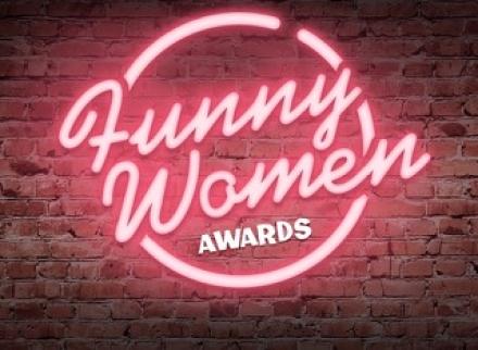 Funny Women Stage Award 2020 Virtual Heats’ Lists Announced