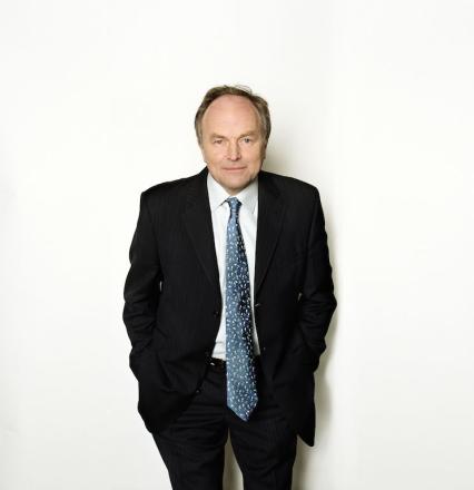 clive anderson whose_line_is_it_anyway.jpg
