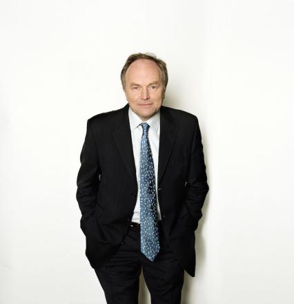 clive anderson whose_line_is_it_anyway.jpg clive anderson whose_line_is_it_anyway.jpg