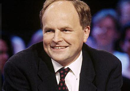 Clive Anderson Clive Anderson