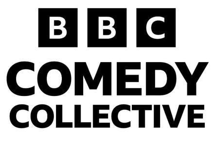 BBC Comedy Collective To Open For Applications BBC Comedy Collective To Open For Applications