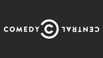 News: Comedy Central Launches Virtual Edinburgh Fringe