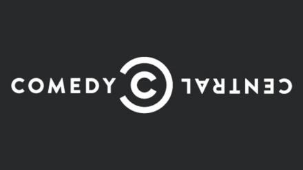 News: Comedy Central Launches Virtual Edinburgh Fringe News: Comedy Central Launches Virtual Edinburgh Fringe