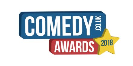 comedy.co.uk awards comedy.co.uk awards