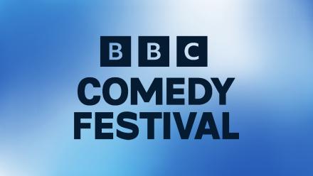 Line Up Announced For BBC Comedy Festival