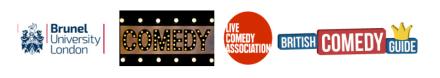 New Comprehensive Survey Reveals Good And Bad About Live Comecy New Comprehensive Survey Reveals Good And Bad About Live Comecy